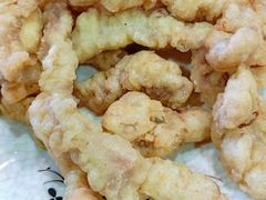 -杨记山珍鸡煲菌汤锅