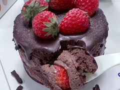 -派悦坊·甜品·蛋糕(日坛店)