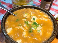 -老三骨头馆(白桦东路店)