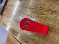 -豫掌柜饸饹面·烩面(秀沿路店)