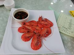 -范饭椰林川湘味海鲜·椰子鸡(三亚湾椰梦长廊店)