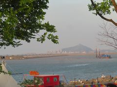 -在海一方公园