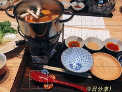 -元熹会席料理