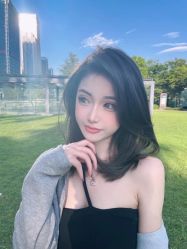 -OnHair造型