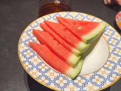-知楚•精致湖北菜(武商MALL店)