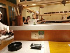 -昊·来了寿司(双楠2店)