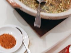 -名鲜·粤宴(黄浦滨江路店)