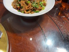 -云山灶.现炒云南菜(云大店)
