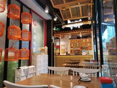 -成都吃客(九眼桥店)