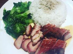 -陈光记烧腊(长寿路店)