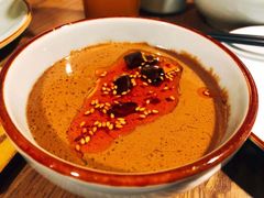 -好介口深夜酒馆(梅江店)