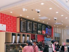 -85度C(苏州石路店)