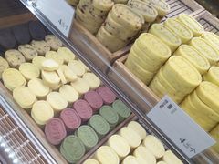 -南宋胡记(杭州河坊街店)