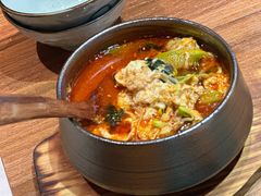 -鹤汀居酒屋•家庭料理•烧鸟酒肆(新街口店)