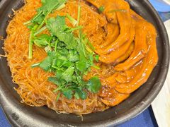 -翠园(成都太古里店)