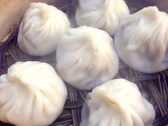 -大富贵(江西中路店)