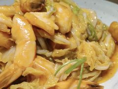 -馋嘴猫北京食堂·烤鸭·宵夜(亚运村店)