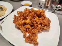 -燕春楼(海河华鼎店)