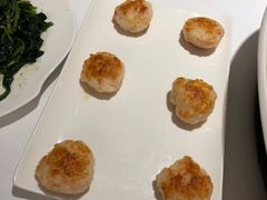 -花城苑广府菜(侨鑫店)