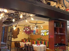 -聚味瞿记·龙虾堂(望城店)