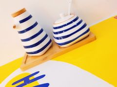 -嗨皮儿·现蒸面皮(抄纸巷店)