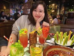 -胡桃里乐队酒馆(农科路店)