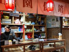 -田园印象·成都土菜院子(华阳店)