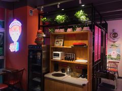 -苗小坛酸汤鱼(酒仙桥店)