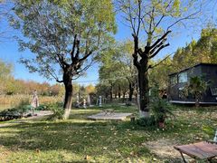 -Supine Bistro溯泮餐厅