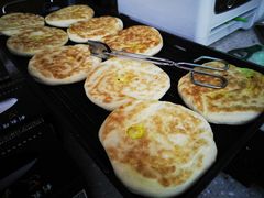-夏家合汁(天润花园小区店)