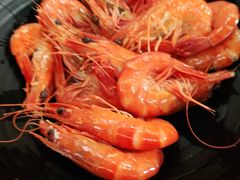 -达叔香味海鲜(海棠68环球美食街店)