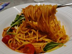 -必胜客(瑞虹店)