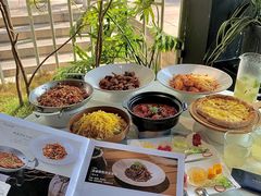 -时间仓(月湖公园店)