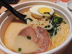 -新一番回转寿司(沙湾公园店)