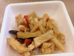 -米鲜剁椒米线(梅溪湖店)
