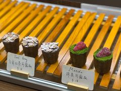 -发酵食堂(屏风街店)