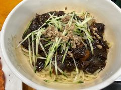 -韩食汇