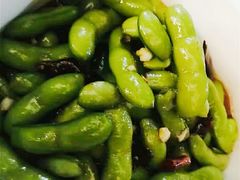 -虾胡闹龙虾馆(湄南河店)
