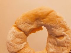 -福来天(威高广场店)