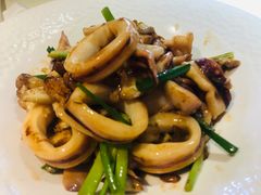 -百味馆·粤菜·湛江菜(后海花园店)