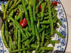 -陈麻婆豆腐(春熙店)