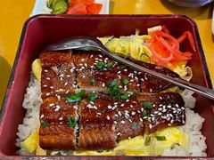 -高丽村韩国料理(兴华二路店)