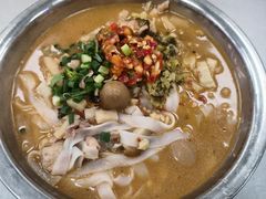 -舒记粉店(七星路店)