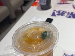 -蛙来哒(方圆荟店)
