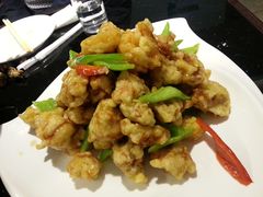 -张包铺(关东古巷店)