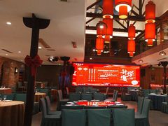-柴米油盐三杯鸡(象山北路店)
