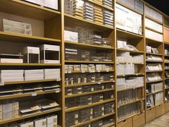 -无印良品(京都BAL店)