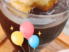 -Peet's Coffee皮爷咖啡(豫园店)