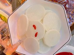 -鱼教头石泉老街石锅鱼(高新店)