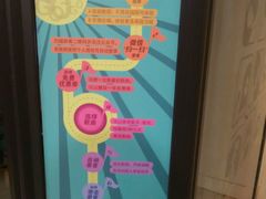 -反斗乐园(领展中心城店)